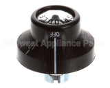 00-719408 Vulcan Hart Dial,Knob Bj