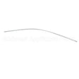 00-719615 Compatible Vulcan 1/4X19Soft Alum Tubing