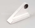 00-719621 Vulcan Hart C61L Aluminum Door Hnd Bracket