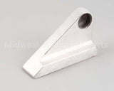 00-719621 Vulcan Hart C61L Aluminum Door Hnd Bracket