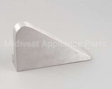 00-719621 Vulcan Hart C61L Aluminum Door Hnd Bracket
