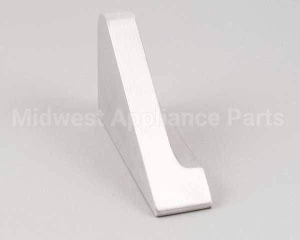 00-719621 Vulcan Hart C61L Aluminum Door Hnd Bracket