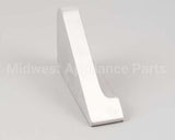 00-719621 Vulcan Hart C61L Aluminum Door Hnd Bracket