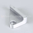 00-719622 Compatible Hobart C61R Alum Door Hnd Brkt