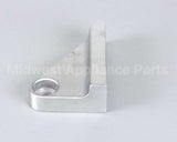 00-719622 Vulcan Hart C61R Aluminum Door Hnd Bracket