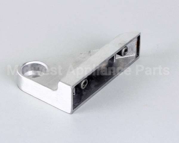 00-719622 Vulcan Hart C61R Aluminum Door Hnd Bracket