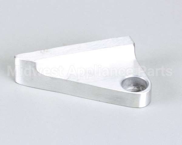 00-719622 Vulcan Hart C61R Aluminum Door Hnd Bracket