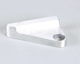 00-719622 Vulcan Hart C61R Aluminum Door Hnd Bracket