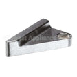 00-719628 Compatible Hobart Bracket, Pl Door Handle Rh A30