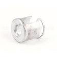 00-719662 Compatible Vulcan Air Shttr-Tblr Ob