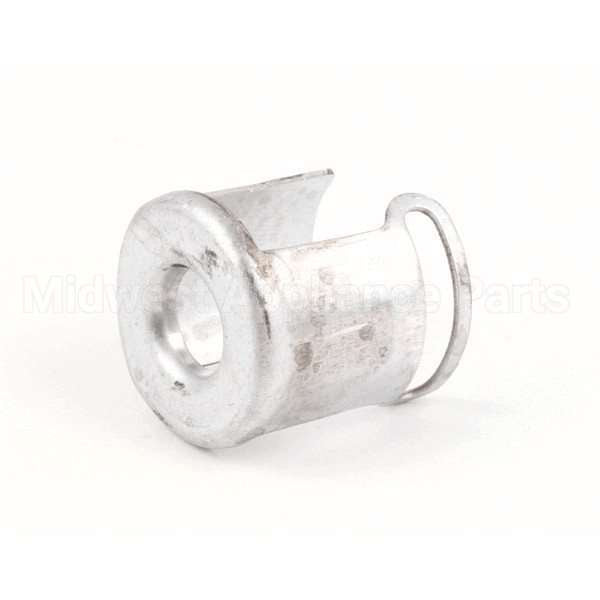 00-719662 Compatible Vulcan Air Shttr-Tblr Ob