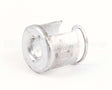 00-719662 Vulcan Hart Air Shttr-Tblr Ob