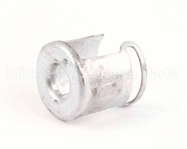 00-719662 Vulcan Hart Air Shttr-Tblr Ob