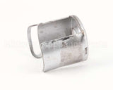 00-719662 Vulcan Hart Air Shttr-Tblr Ob