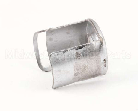 00-719662 Vulcan Hart Air Shttr-Tblr Ob