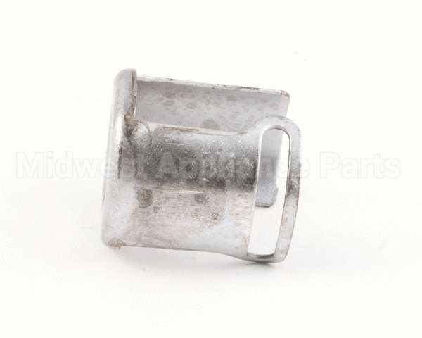 00-719662 Vulcan Hart Air Shttr-Tblr Ob