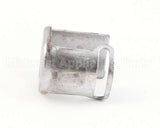 00-719662 Vulcan Hart Air Shttr-Tblr Ob