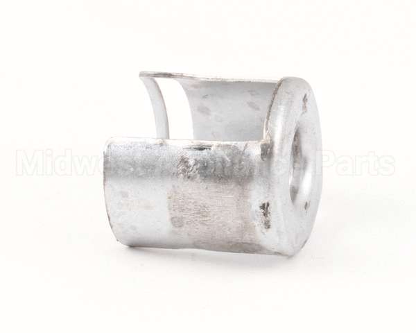 00-719662 Vulcan Hart Air Shttr-Tblr Ob