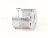 00-719662 Vulcan Hart Air Shttr-Tblr Ob