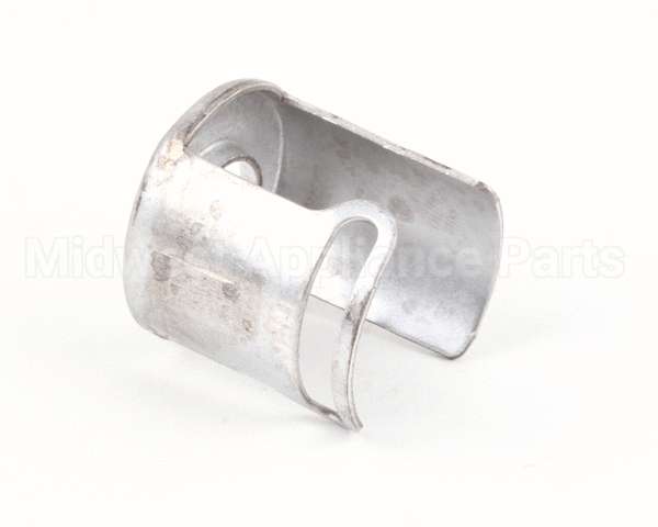 00-719662 Vulcan Hart Air Shttr-Tblr Ob