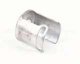 00-719662 Vulcan Hart Air Shttr-Tblr Ob