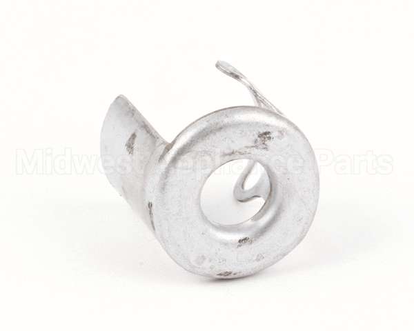 00-719662 Vulcan Hart Air Shttr-Tblr Ob