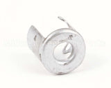 00-719662 Vulcan Hart Air Shttr-Tblr Ob