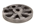 00-719706 Vulcan Hart Burner Head 7