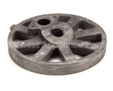 00-719706 Vulcan Hart Burner Head 7