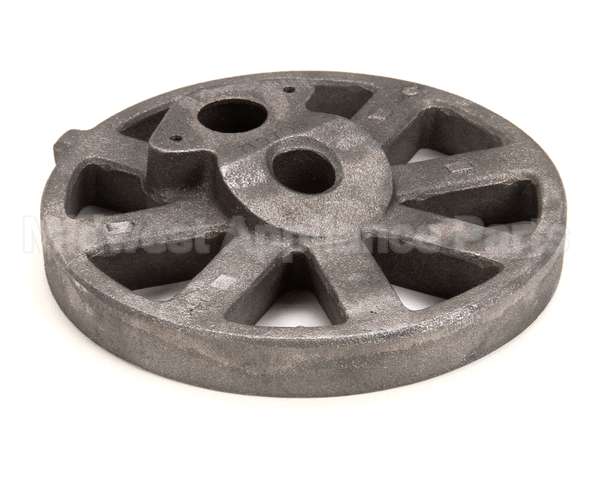 00-719706 Vulcan Hart Burner Head 7