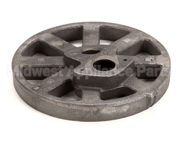 00-719706 Vulcan Hart Burner Head 7