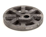 00-719706 Vulcan Hart Burner Head 7