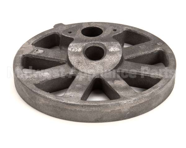 00-719706 Vulcan Hart Burner Head 7