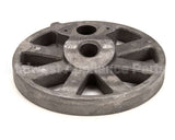 00-719706 Vulcan Hart Burner Head 7