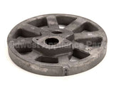 00-719706 Vulcan Hart Burner Head 7