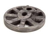 00-719706 Vulcan Hart Burner Head 7