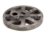 00-719706 Vulcan Hart Burner Head 7