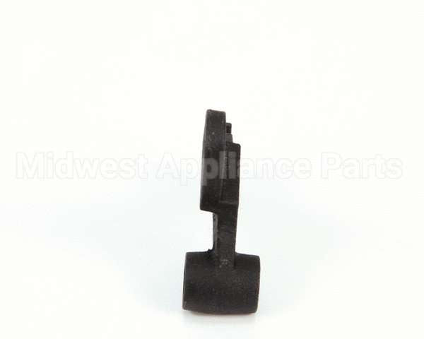 00-719710 Vulcan Hart Bracket,Spring Arm,Lh,Cd30L