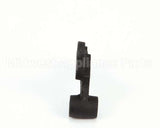00-719710 Vulcan Hart Bracket,Spring Arm,Lh,Cd30L