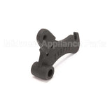 00-719711 Vulcan Hart Bracket,Spring Arm,Rh,Cd30R