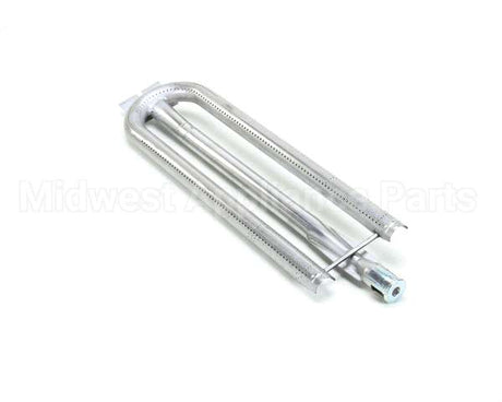 00-719737-00004 Vulcan Hart "F" Alumz Burner