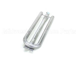 00-719737-00004 Vulcan Hart "F" Alumz Burner