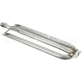 00-719737-00005 Compatible Hobart Burner