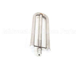 00-719737-00005 Vulcan Hart Burner