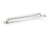 00-719737-00005 Vulcan Hart Burner