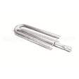 00-719738-00002 Compatible Vulcan Burner