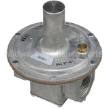 00-719741 Compatible Hobart Pressure Regulator 1-1/4" Nat