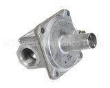 00-719854 Vulcan Hart Rv53 1Maxitrol Reg