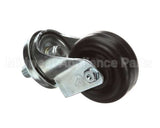 00-719863 Vulcan Hart 3Caster W/1-1/4Stem