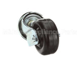 00-719863 Vulcan Hart 3Caster W/1-1/4Stem